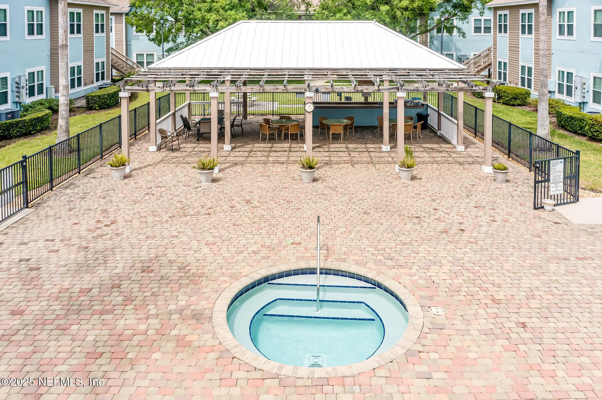 1601 Nectarine Street Fernandina Beach FL 32034