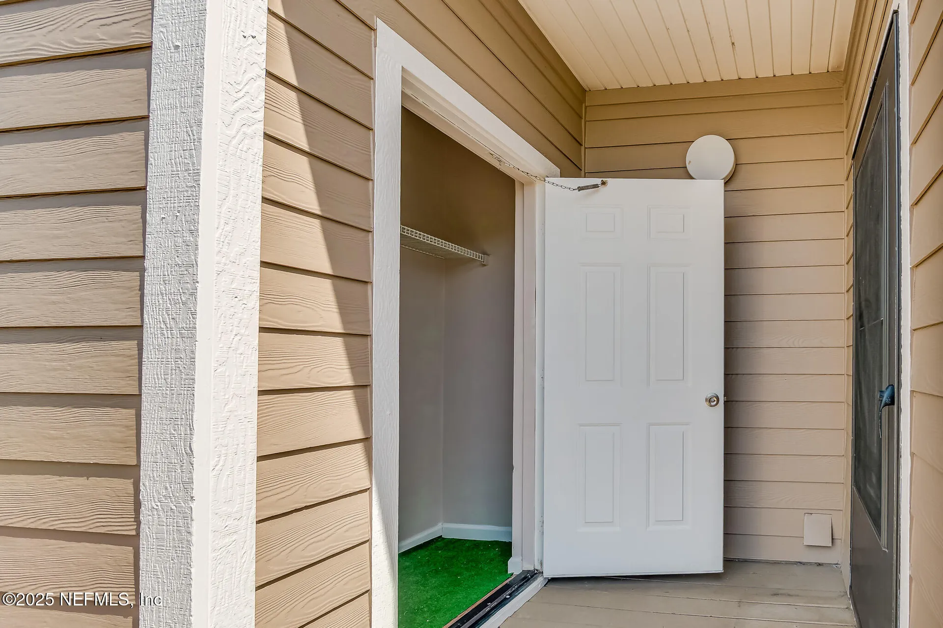 1601 Nectarine Street Fernandina Beach FL 32034