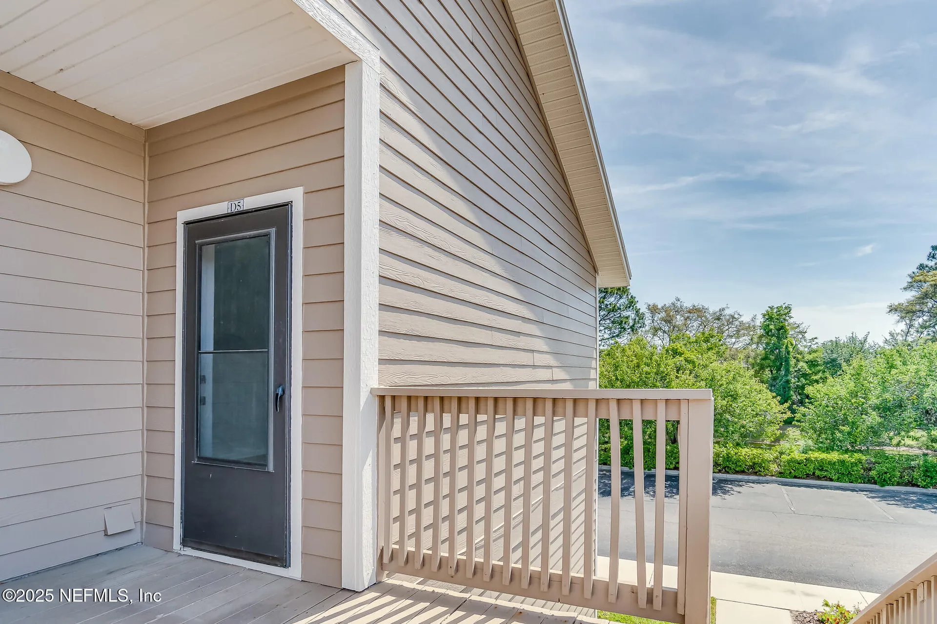 1601 Nectarine Street Fernandina Beach FL 32034