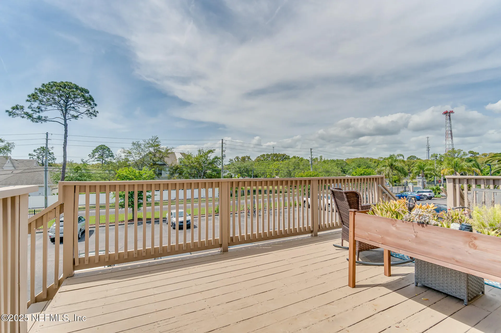 1601 Nectarine Street Fernandina Beach FL 32034