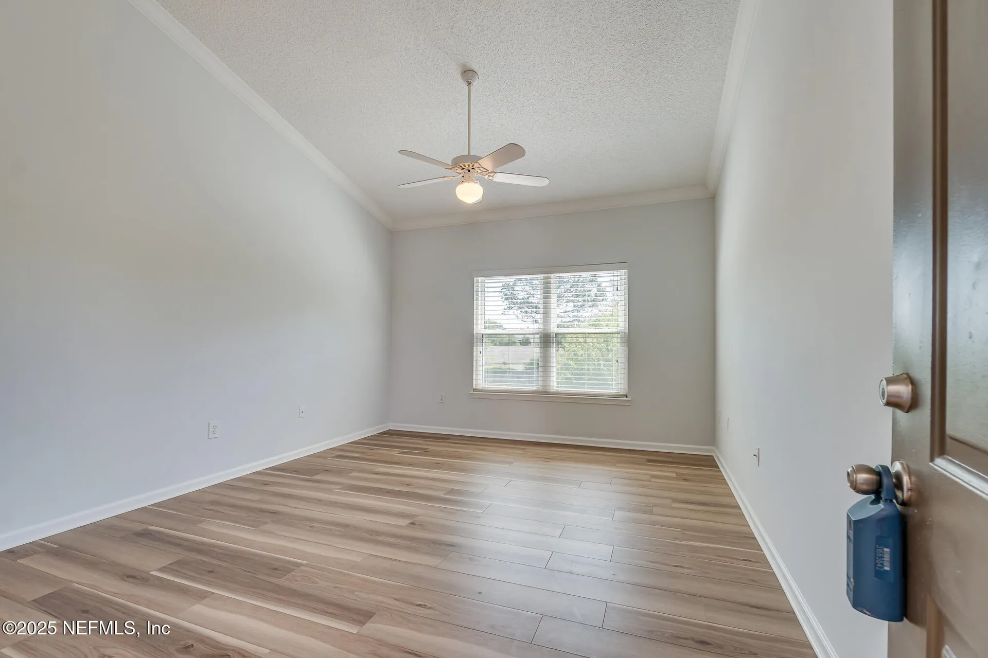 1601 Nectarine Street Fernandina Beach FL 32034