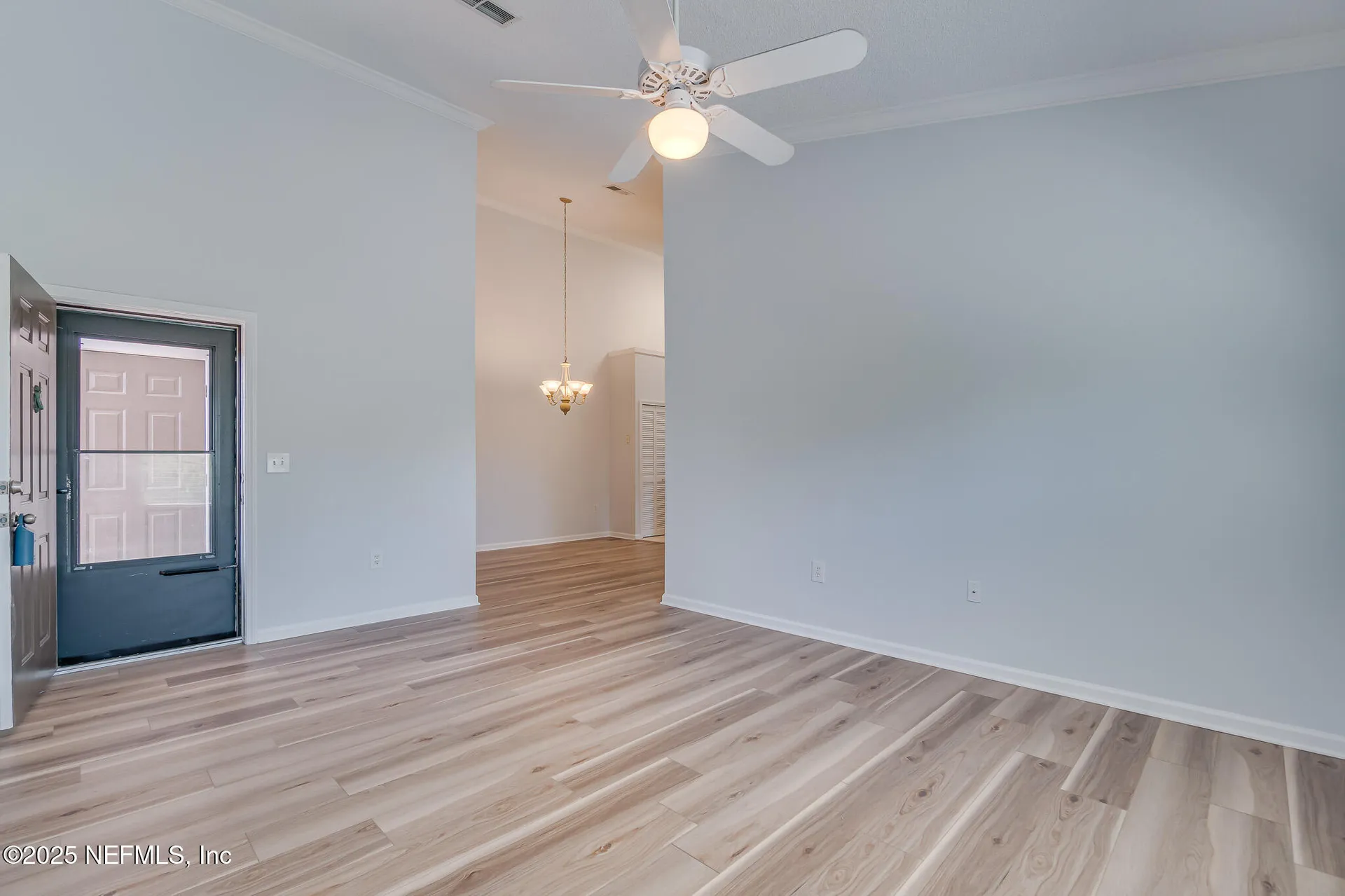 1601 Nectarine Street Fernandina Beach FL 32034
