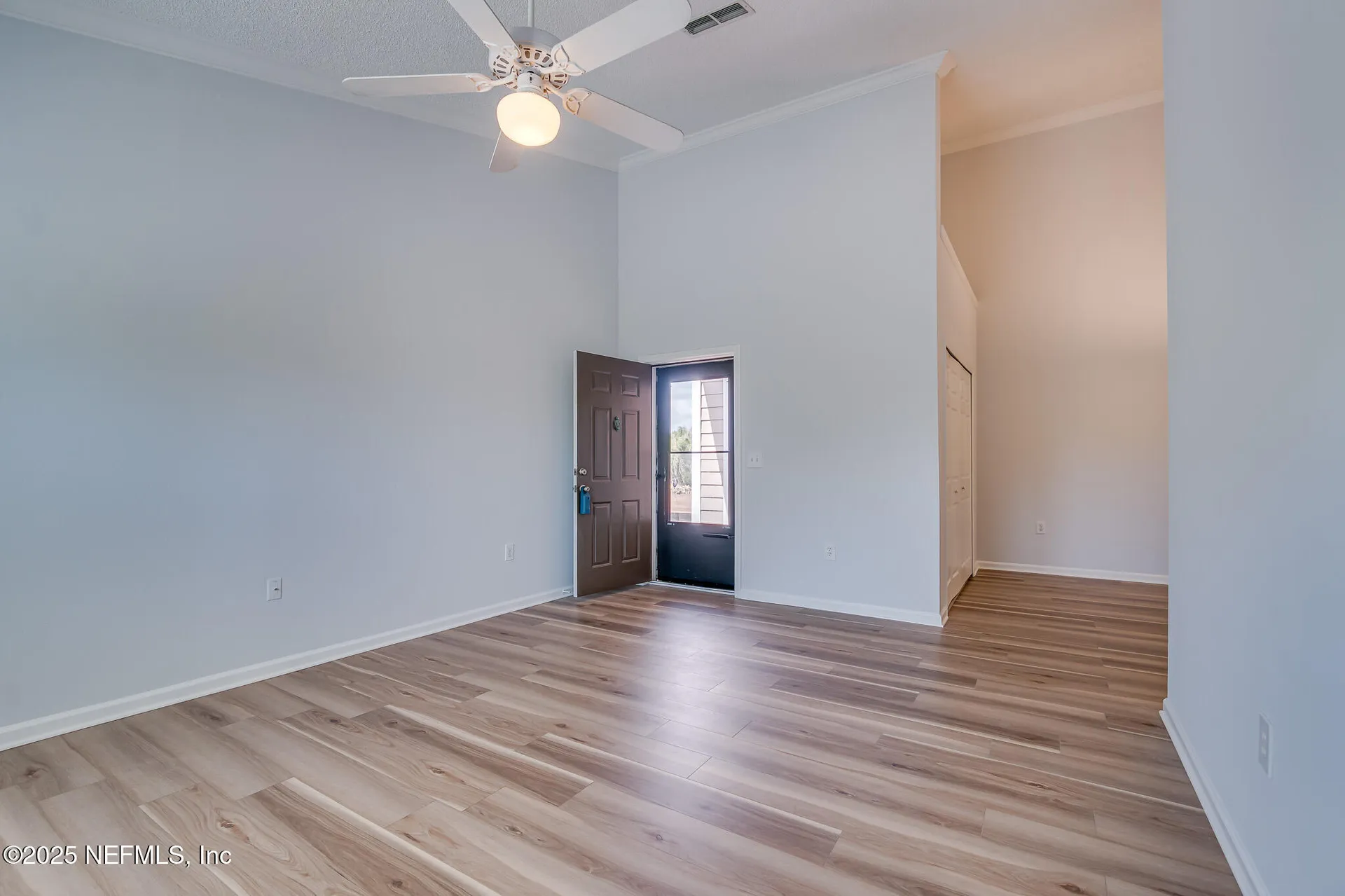 1601 Nectarine Street Fernandina Beach FL 32034