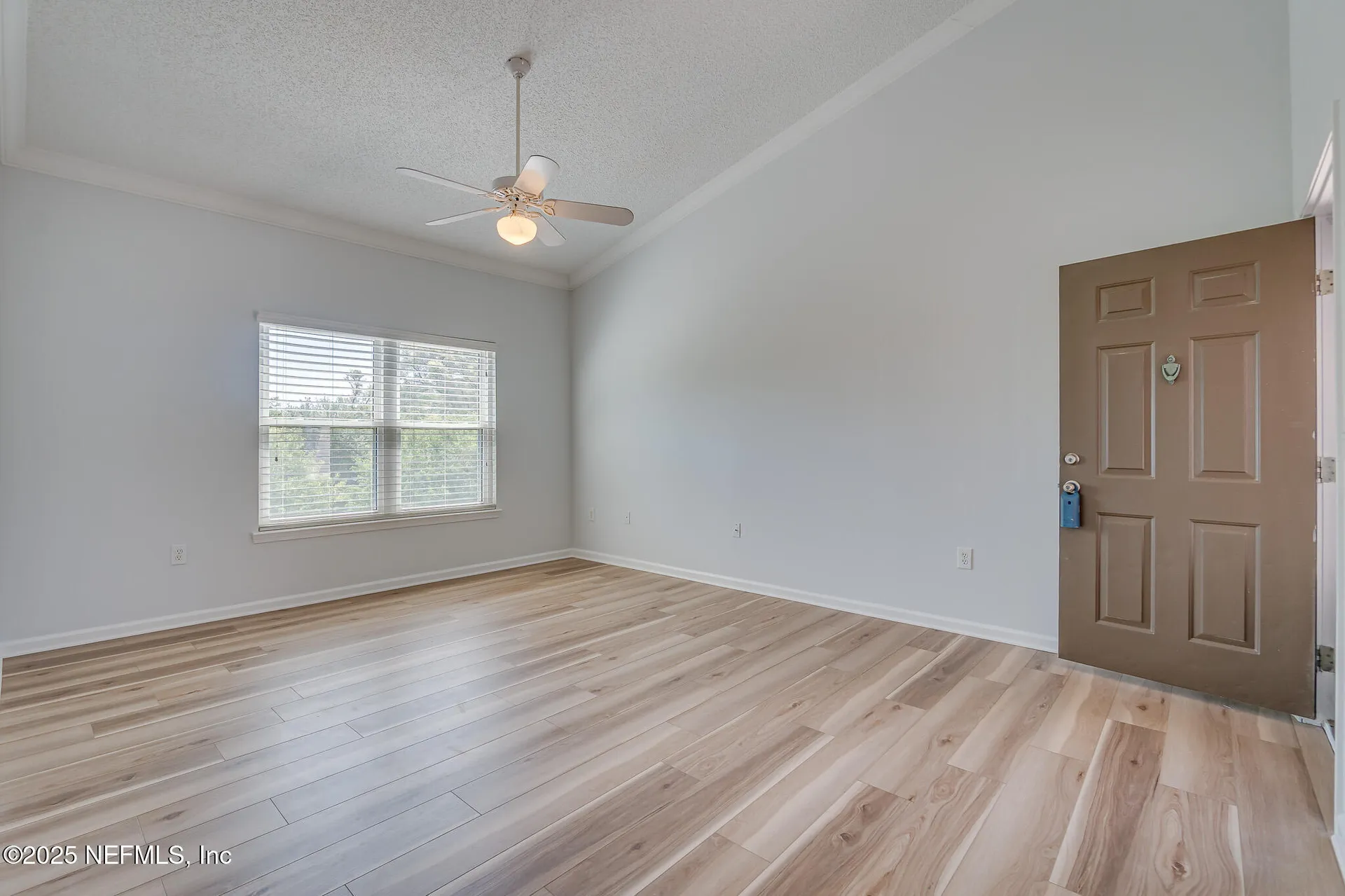 1601 Nectarine Street Fernandina Beach FL 32034