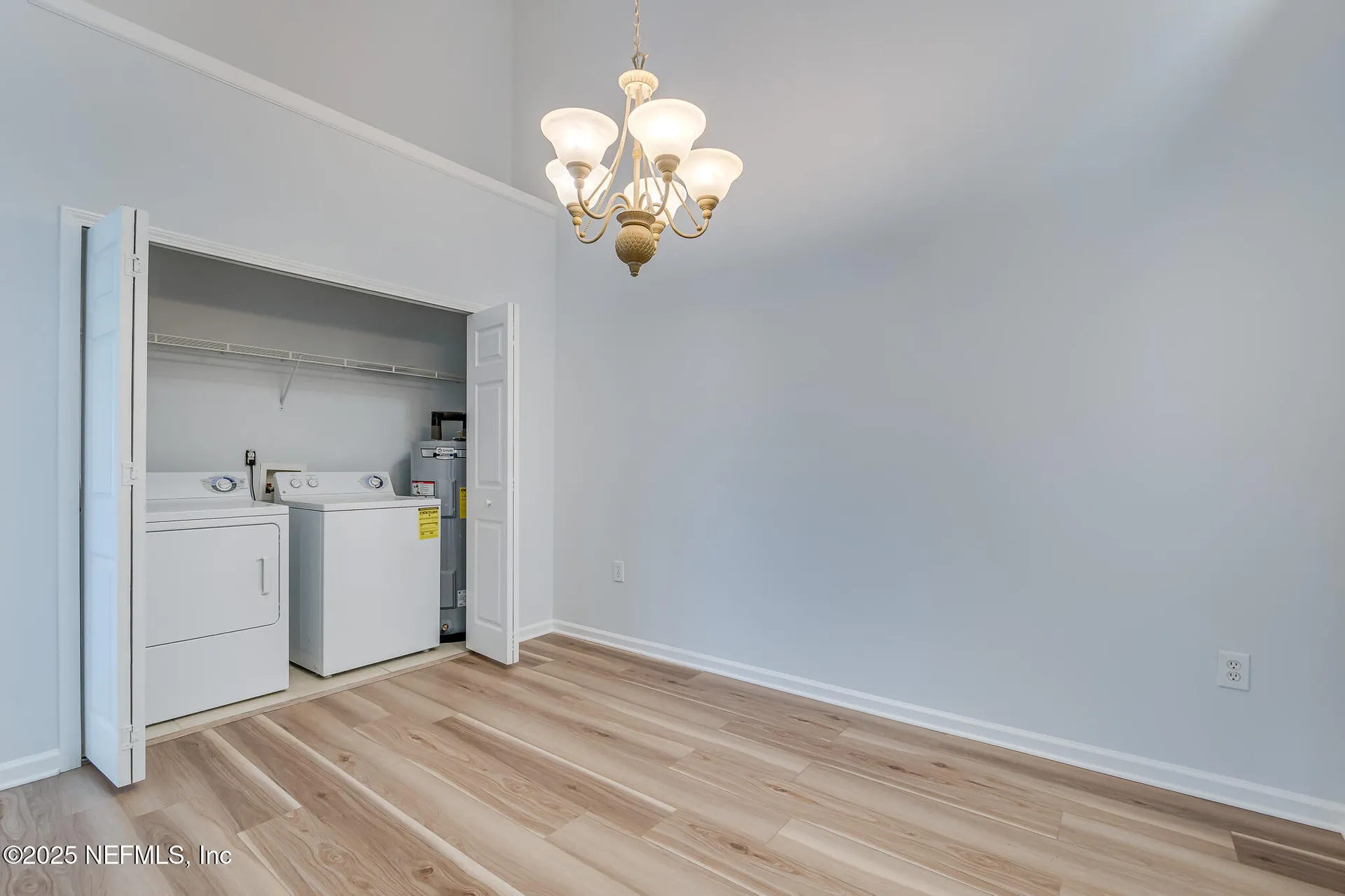 1601 Nectarine Street Fernandina Beach FL 32034