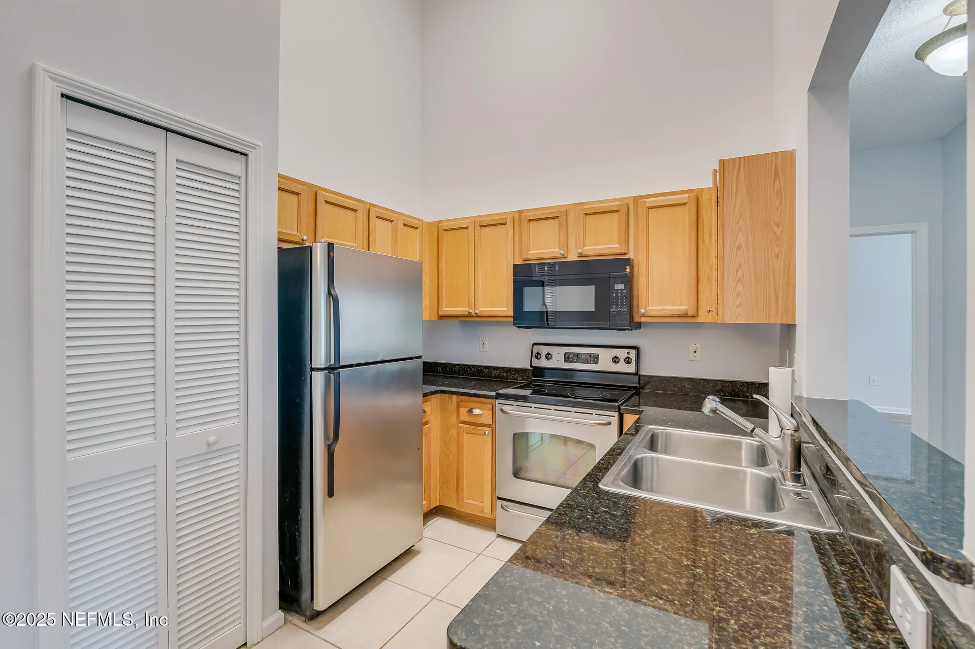 1601 Nectarine Street Fernandina Beach FL 32034