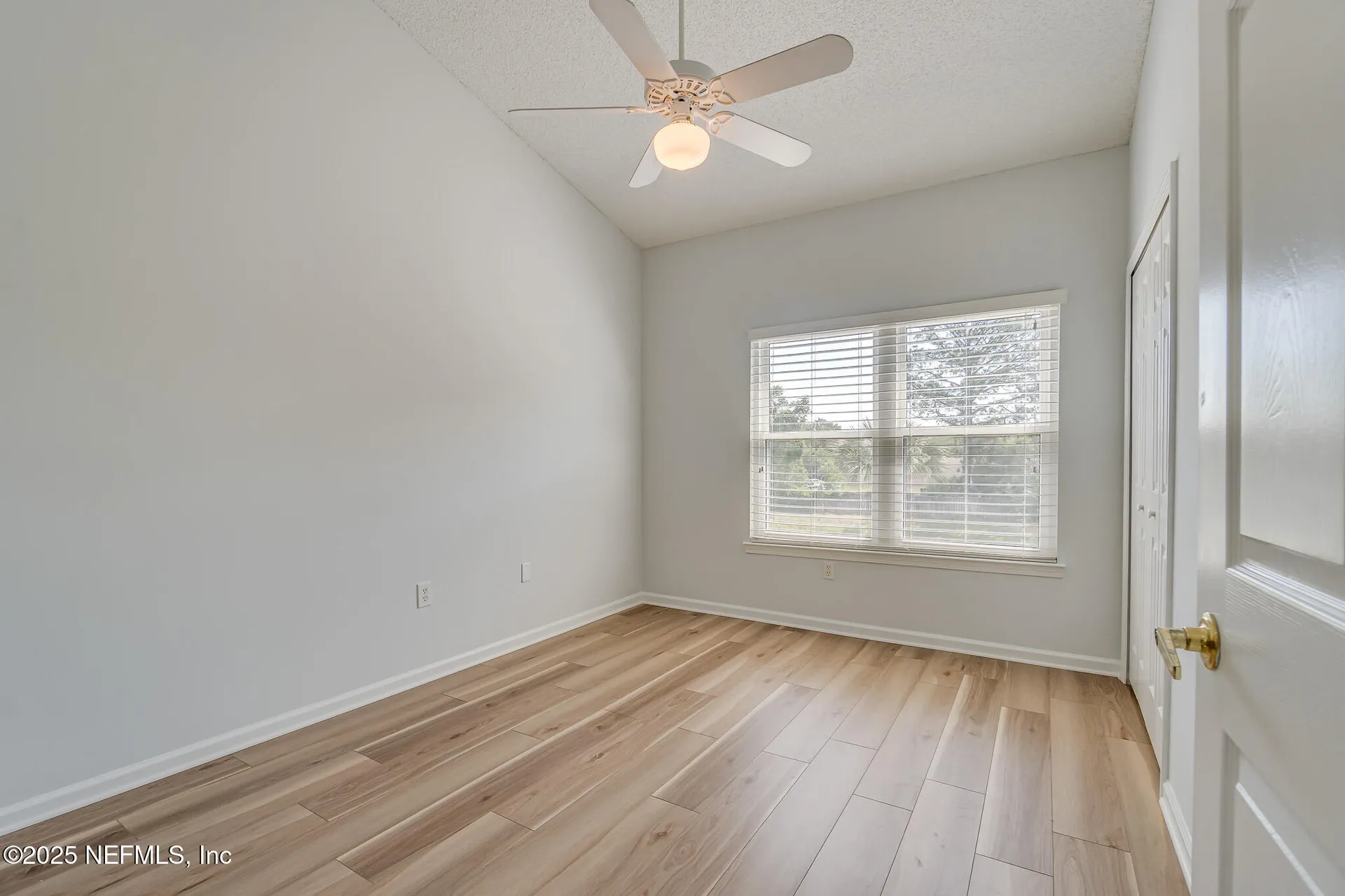 1601 Nectarine Street Fernandina Beach FL 32034