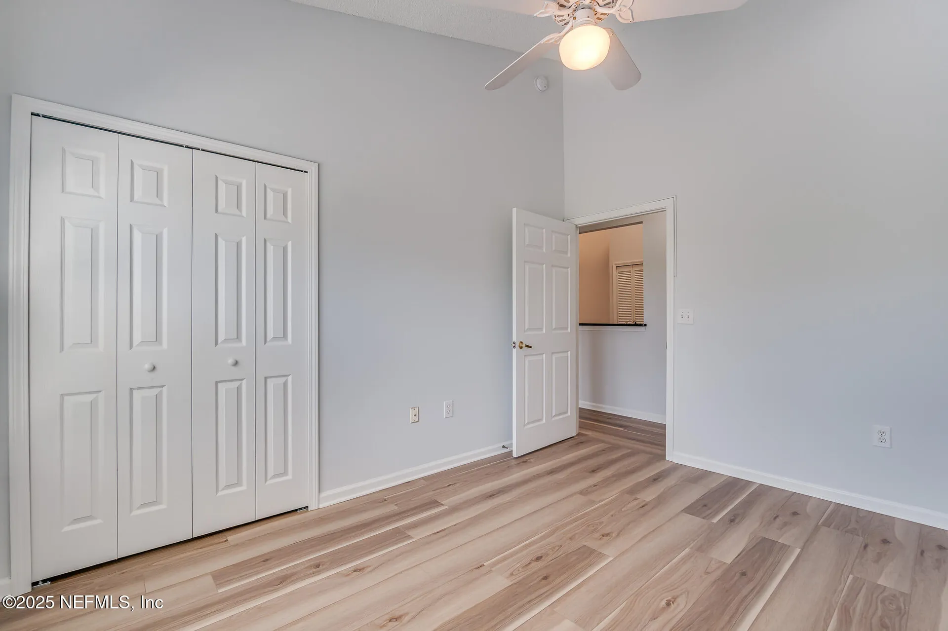 1601 Nectarine Street Fernandina Beach FL 32034