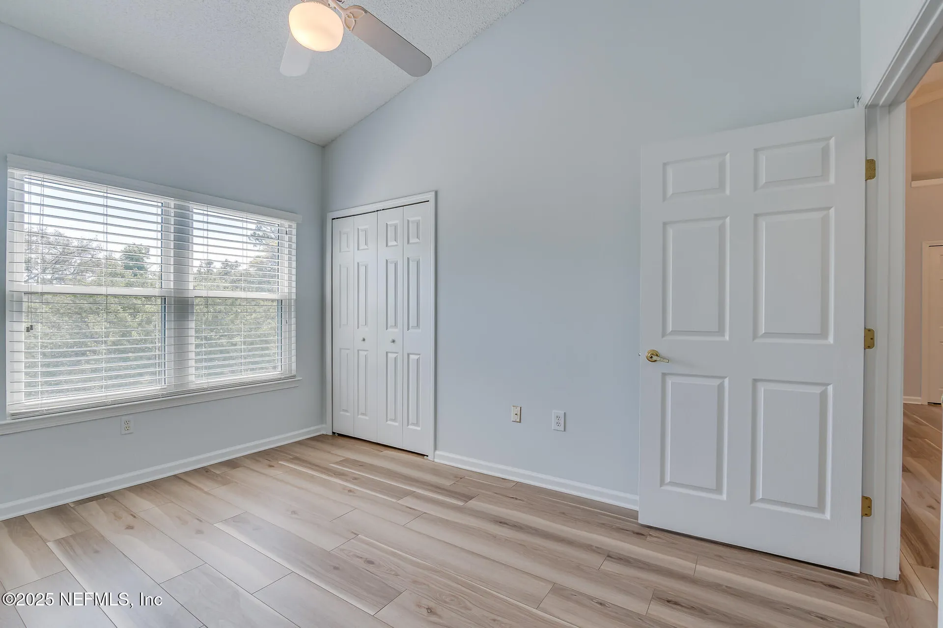1601 Nectarine Street Fernandina Beach FL 32034