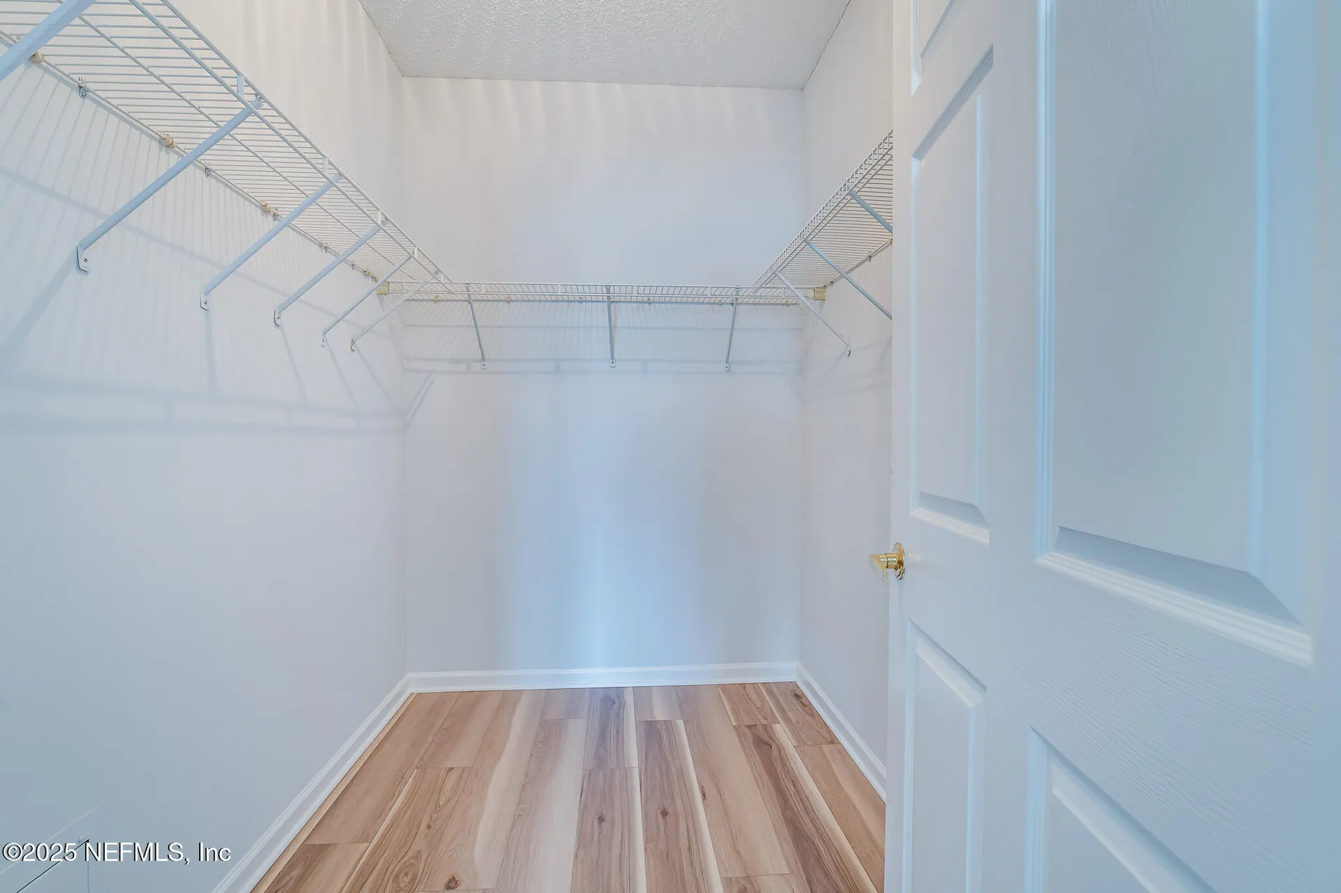 1601 Nectarine Street Fernandina Beach FL 32034