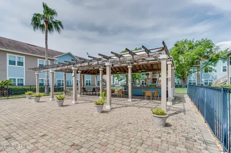 1601 Nectarine Street Fernandina Beach FL 32034