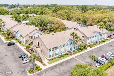 1601 Nectarine Street Fernandina Beach FL 32034