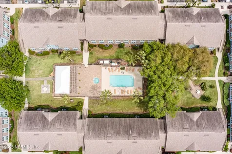 1601 Nectarine Street Fernandina Beach FL 32034