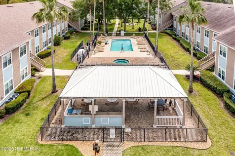 1601 Nectarine Street Fernandina Beach FL 32034