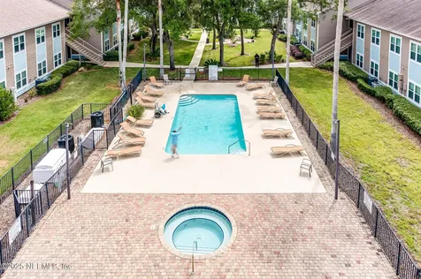 1601 Nectarine Street Fernandina Beach FL 32034