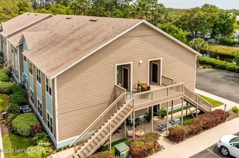 1601 Nectarine Street Fernandina Beach FL 32034