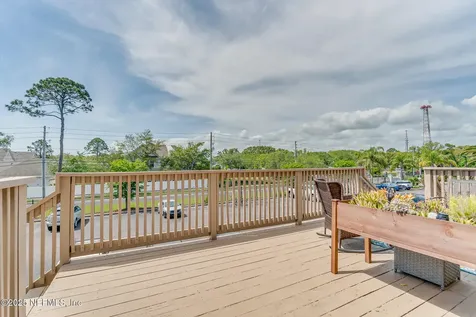 1601 Nectarine Street Fernandina Beach FL 32034