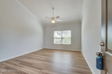 1601 Nectarine Street Fernandina Beach FL 32034