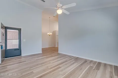 1601 Nectarine Street Fernandina Beach FL 32034