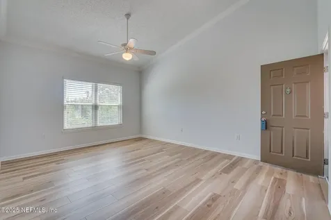 1601 Nectarine Street Fernandina Beach FL 32034