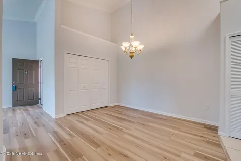 1601 Nectarine Street Fernandina Beach FL 32034