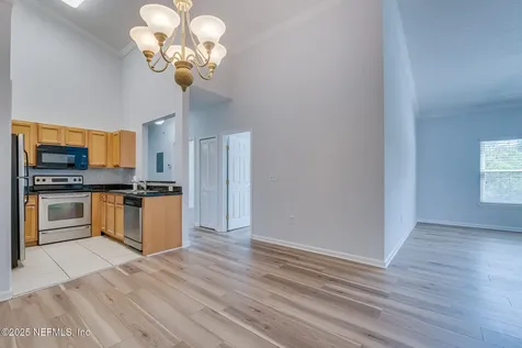 1601 Nectarine Street Fernandina Beach FL 32034