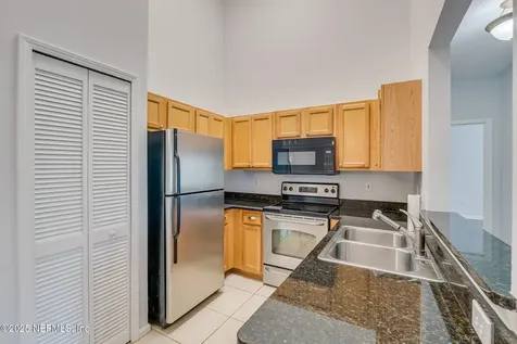 1601 Nectarine Street Fernandina Beach FL 32034