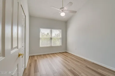 1601 Nectarine Street Fernandina Beach FL 32034