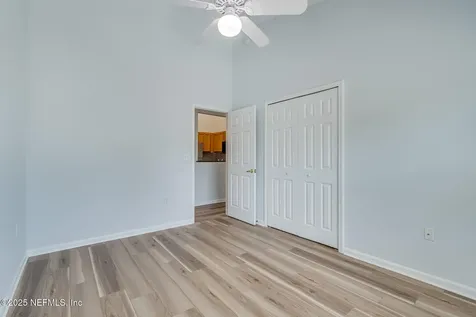 1601 Nectarine Street Fernandina Beach FL 32034