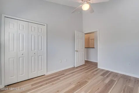 1601 Nectarine Street Fernandina Beach FL 32034