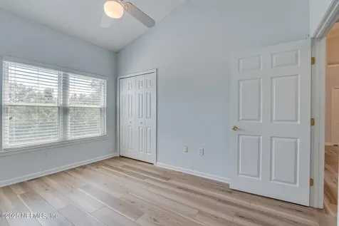 1601 Nectarine Street Fernandina Beach FL 32034