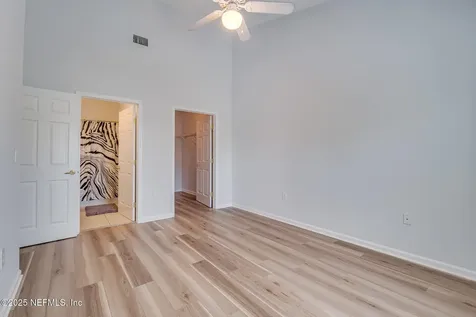 1601 Nectarine Street Fernandina Beach FL 32034