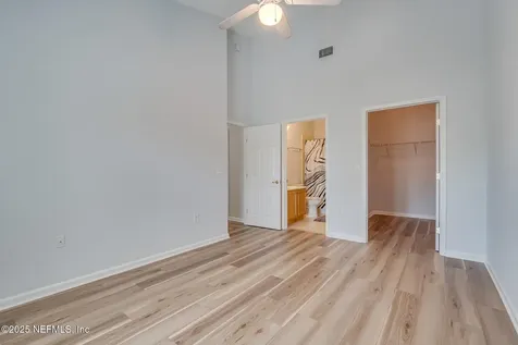 1601 Nectarine Street Fernandina Beach FL 32034