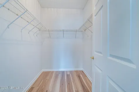 1601 Nectarine Street Fernandina Beach FL 32034