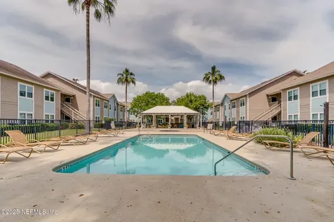 1601 Nectarine Street Fernandina Beach FL 32034