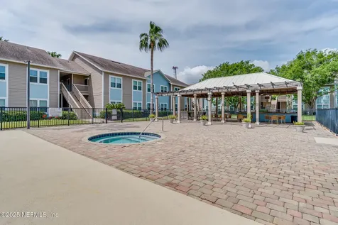 1601 Nectarine Street Fernandina Beach FL 32034