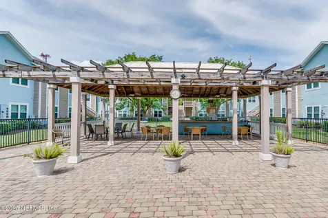 1601 Nectarine Street Fernandina Beach FL 32034