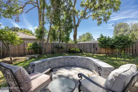 4926 Glade Hill Street Jacksonville FL 32207