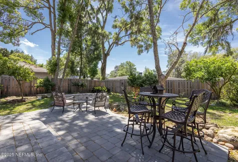 4926 Glade Hill Street Jacksonville FL 32207