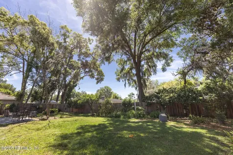 4926 Glade Hill Street Jacksonville FL 32207