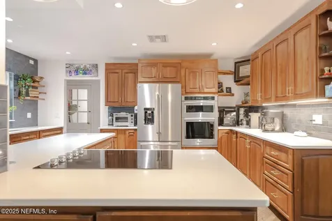 4926 Glade Hill Street Jacksonville FL 32207