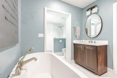 4926 Glade Hill Street Jacksonville FL 32207
