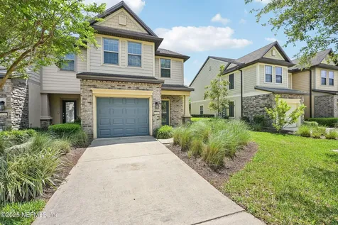 7018 Beauhaven Court Jacksonville FL 32258