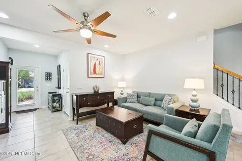 7018 Beauhaven Court Jacksonville FL 32258
