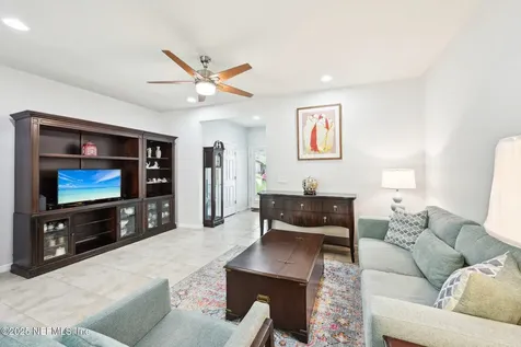 7018 Beauhaven Court Jacksonville FL 32258
