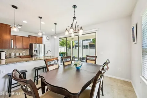 7018 Beauhaven Court Jacksonville FL 32258