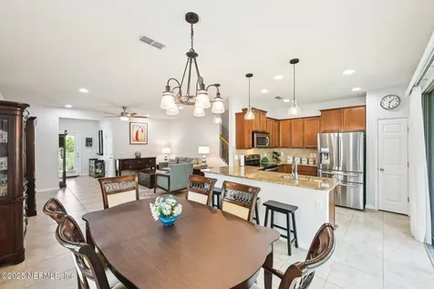 7018 Beauhaven Court Jacksonville FL 32258