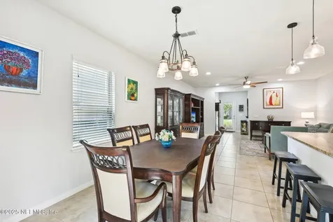 7018 Beauhaven Court Jacksonville FL 32258
