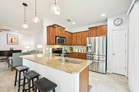 7018 Beauhaven Court Jacksonville FL 32258