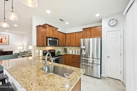 7018 Beauhaven Court Jacksonville FL 32258
